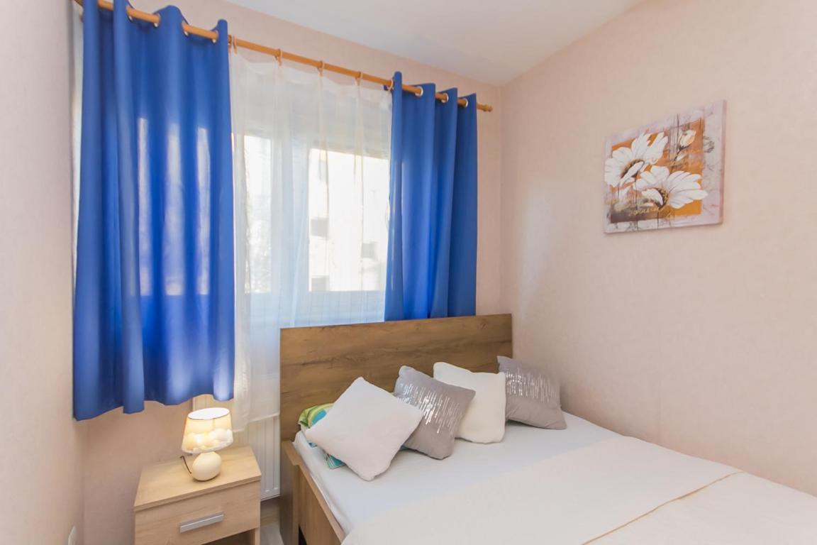 Apartament Rodzinny 슈비노우이스쳬 외부 사진